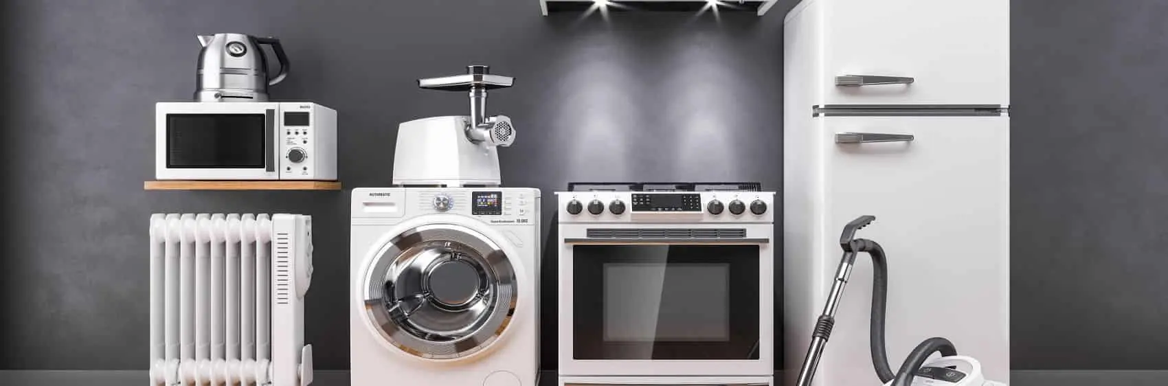 Hazro Electrolux Kombi Servisi